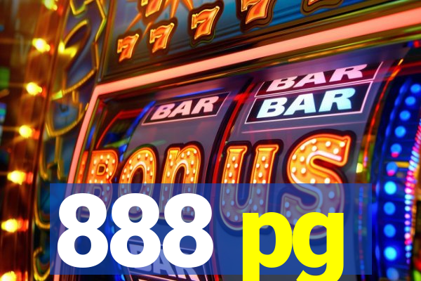 888 pg